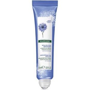 Klorane Anti-Fatigue Eye Roll-On